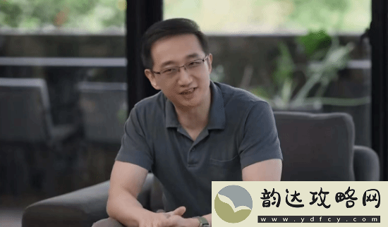 贴吧热议冯骥仍单身