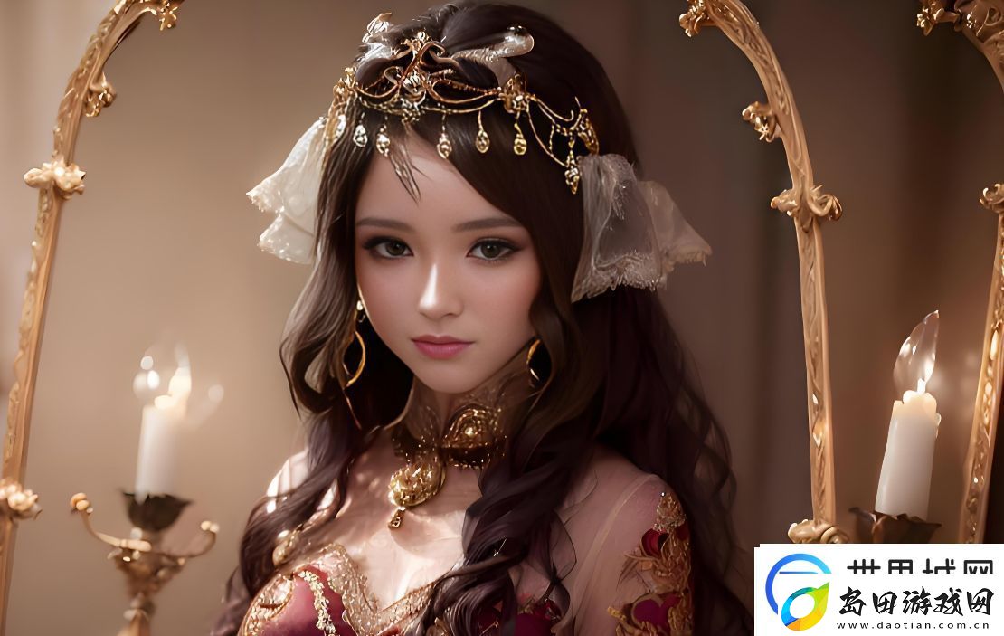 陈淑蓉与三个媳妇的婆媳关系分析