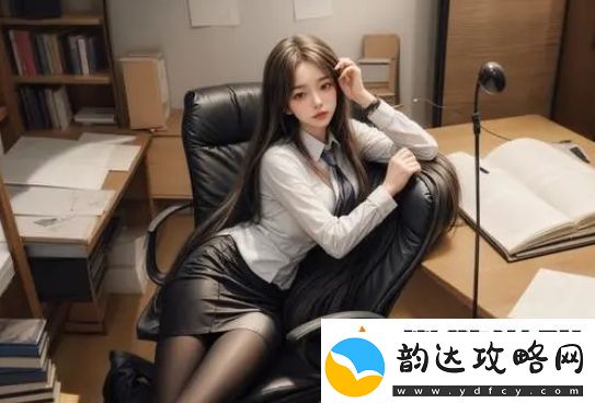 蜜桃色眼影适合黄皮肤吗