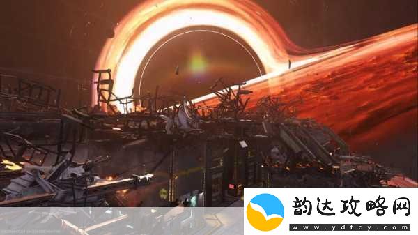 使命召唤