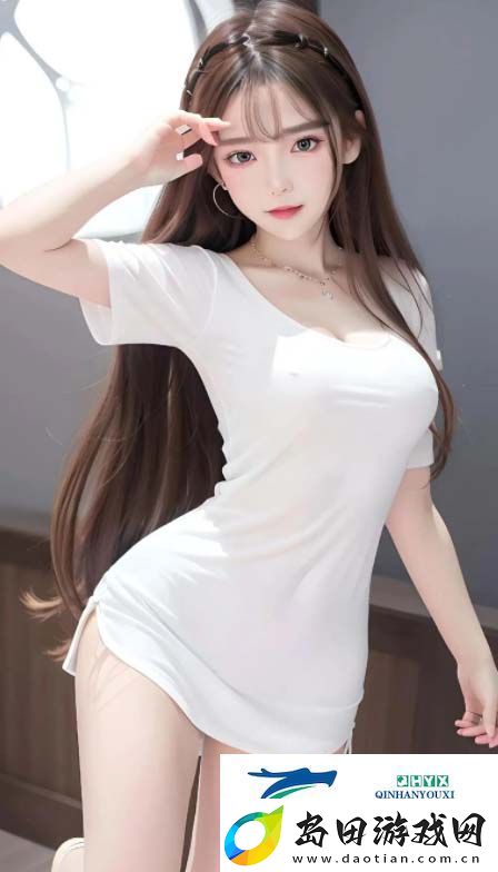 周生如故全集在线免费观看