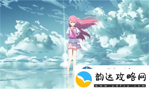 大象一区和二区sci区别
