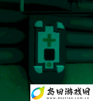 暗黑潜水员船只全设施作用介绍