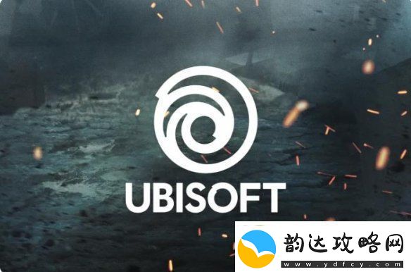信用评级惨不忍睹！育碧明年或将破产引发玩家热议