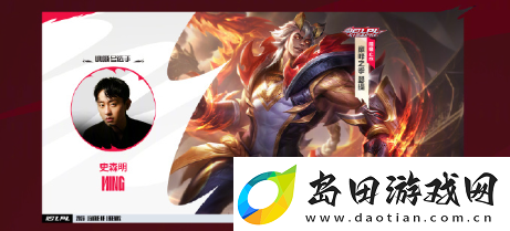 英雄联盟十周年答谢活动怎么玩