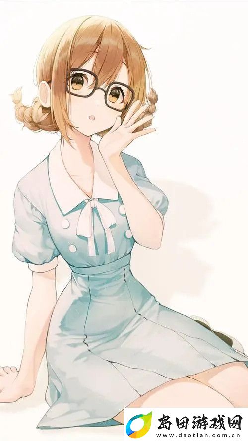 大肉奉子一进一出视频