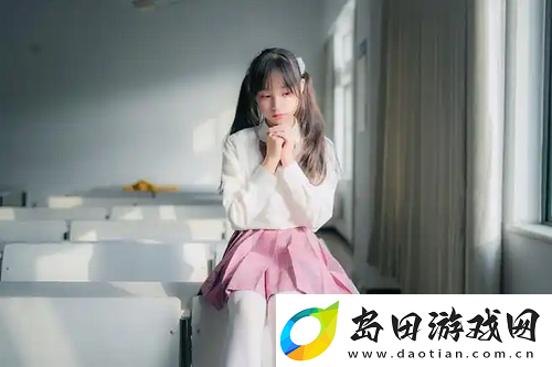 免费高清在线观看人数在哪解答疑惑