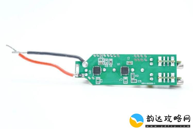 新探索高52CApp——颠覆传统的智能学习助手