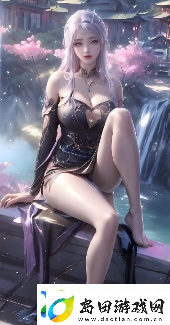 向僵尸开炮四大流派怎么玩