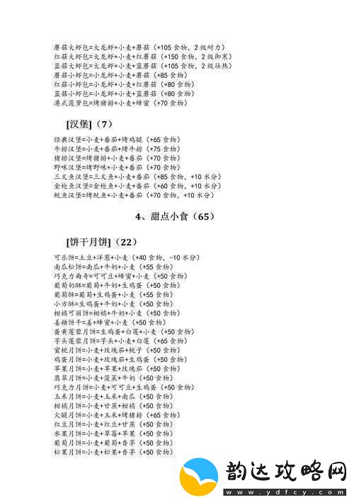 创造与魔法