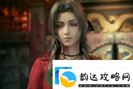 三国谋定天下b服是官服吗