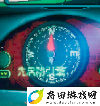 暗黑潜水员船只全设施作用介绍