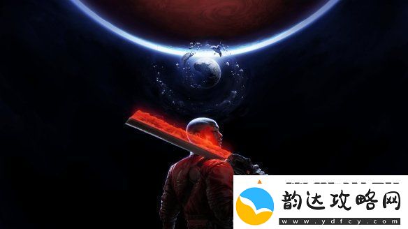 顽皮狗尼尔强调