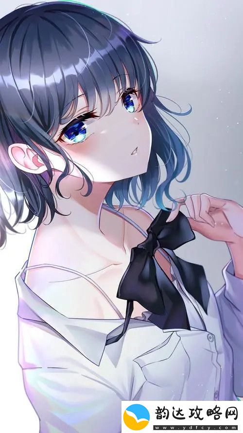 欧美xx69