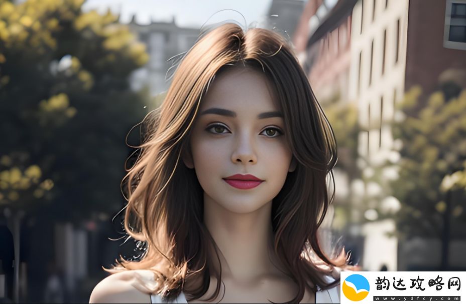 如何找到适合少女的动漫