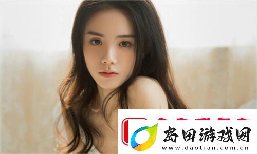 国产做受