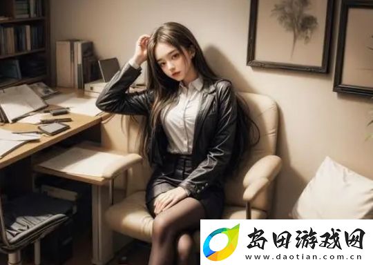 如何选择适合企业的免费CRM系统
