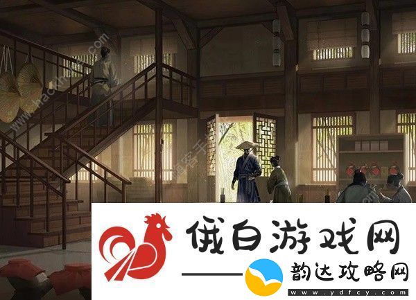 古龙风云录妹子队友怎么加点
