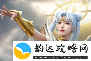 和平精英神吉星宿皮肤获取方法分享