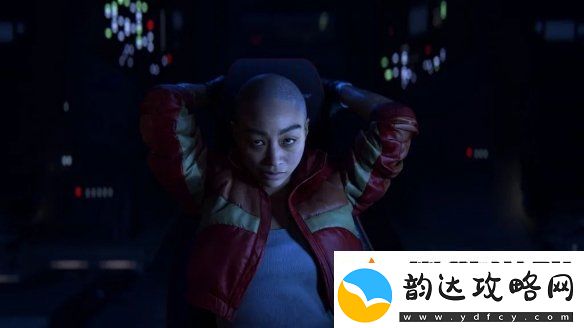 顽皮狗尼尔强调