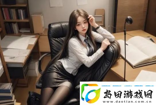 免费高清网站看电视是否安全可靠