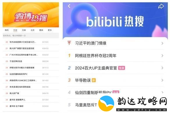 UE5仙剑四重置版4K仙剑世界这个国民IP又出息了！