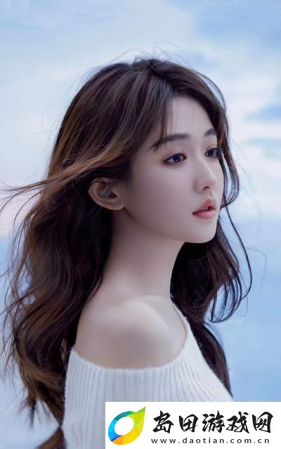 空虚的儿媳妇中字头儿媳妇的心声
