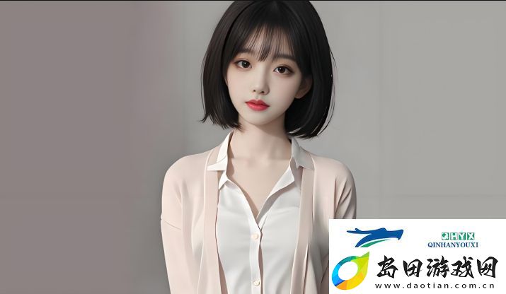 如何征服同学的漂亮新婚少妇