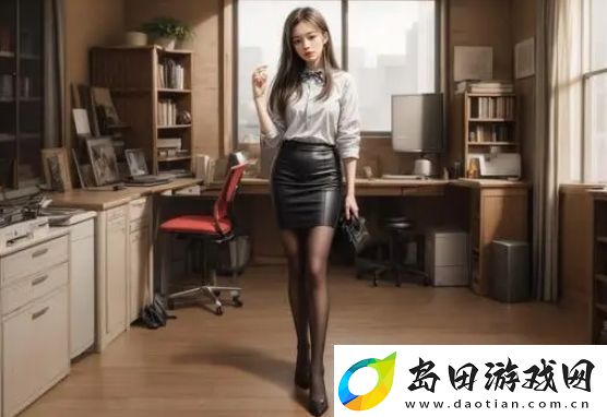 如何正确应对秘书下面太紧拔不出来的情况