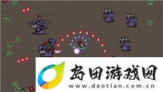武林风云再起