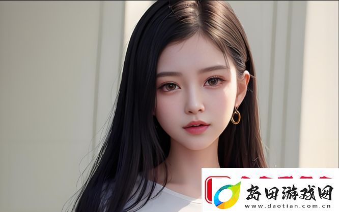 父亲通过打造花园表达爱意