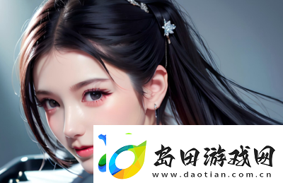 雷电将军安慰部下模拟器苹果平台上的优化和玩家互动体验如何提升游戏乐趣