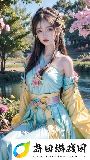 麻豆精品㊙️国产传媒视频将如何影响未来的观众观看体验