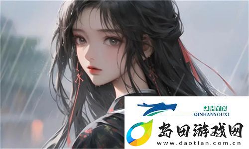 惊艳肌肤的秘诀！韩国一面亲上边一面膜评价让你心动不已