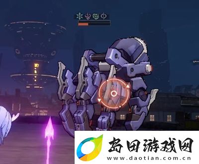 崩坏星穹铁道左膀右臂与右臂与右臂成就怎么达成