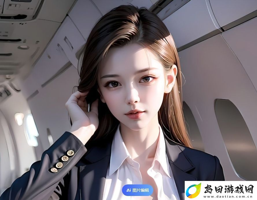 她越哭他撞得越凶现言非砂