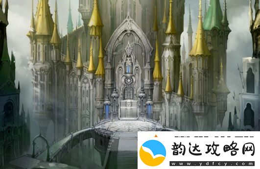 ff14鲁加族怎么样ff14鲁加族种族介绍