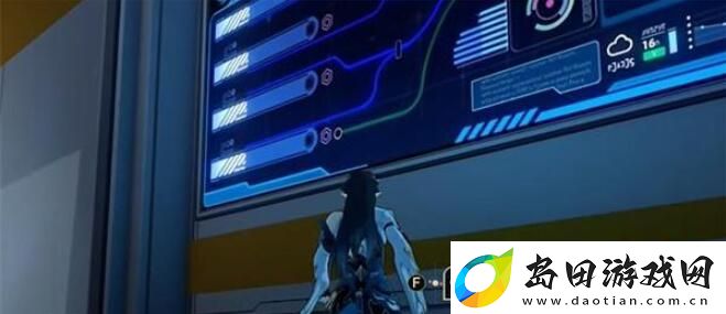 崩坏星穹铁道成岭成峰成就怎么做