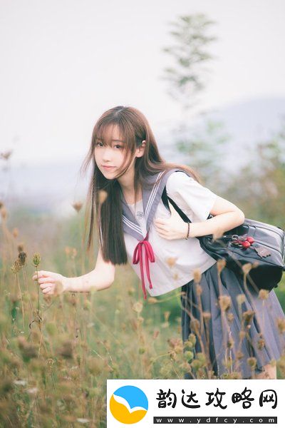 草莓香蕉榴莲丝瓜18岁可以吃吗