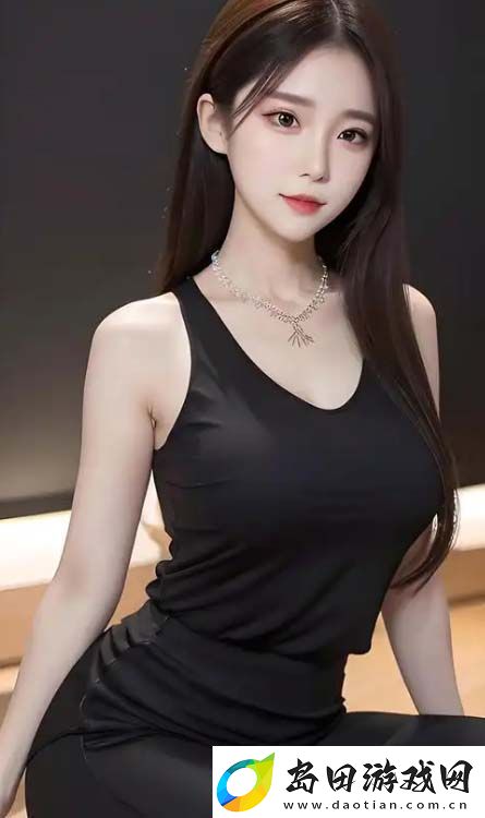 成品站1.1.719