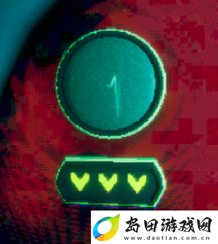 暗黑潜水员船只全设施作用介绍