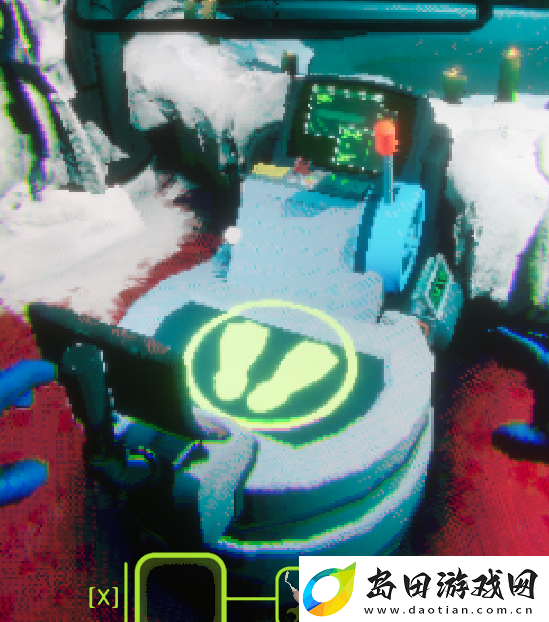 暗黑潜水员船只全设施作用介绍