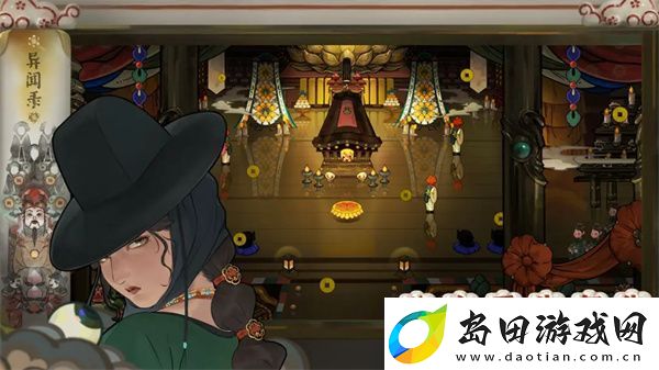 代号斩各boss及精英怪二、三周目怎么打