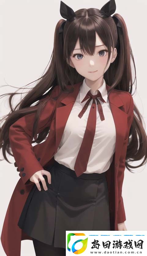天美麻花果冻VS麻花传MD0174苏蜜清歌