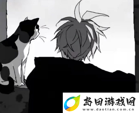 头像图片2025最新款男动漫