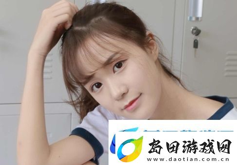 91在线**精品㊙️入口蚯蚓内容聚集地