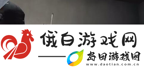 七日世界海尔斯的移动房屋如何进入