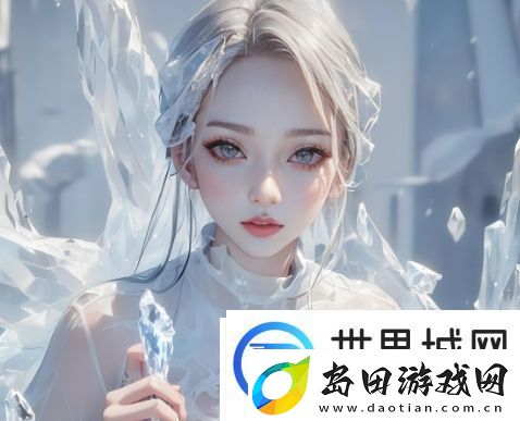 晚上做一次后第二次无法勃起是正常现象吗