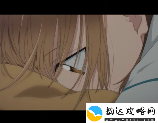 Eve公开青春之箱片尾曲特别影像回顾12集青春故事