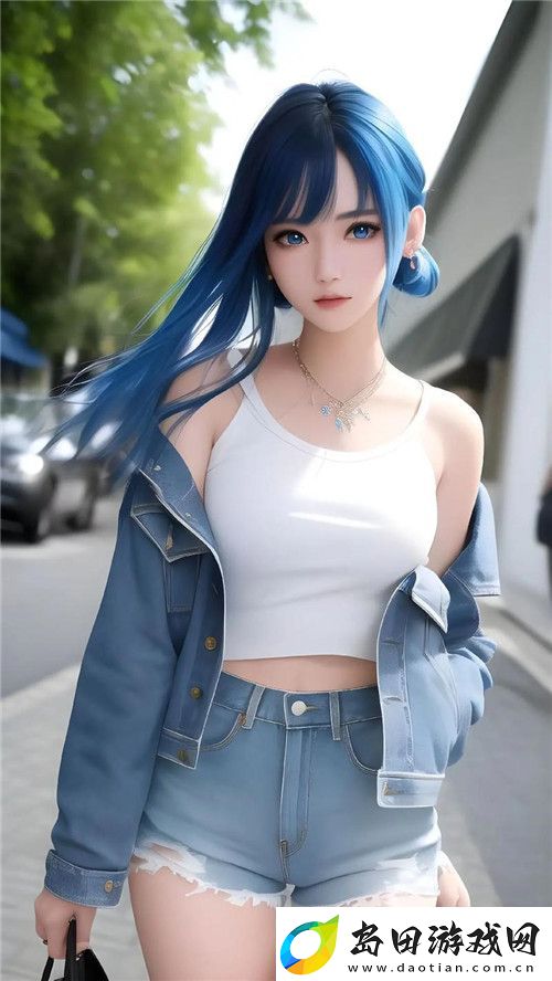 美丽姑娘国语版在线观看免费